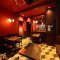 THE MONKEY CHEWS KITCHENの写真 4