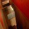 THE MONKEY CHEWS KITCHENの写真 7