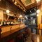 THE MONKEY CHEWS KITCHENの写真 9