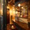 THE MONKEY CHEWS KITCHENの写真 10
