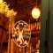 THE MONKEY CHEWS KITCHENの写真 12