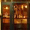 THE MONKEY CHEWS KITCHENの写真 13
