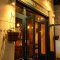 THE MONKEY CHEWS KITCHENの写真 16
