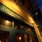 THE MONKEY CHEWS KITCHENの写真 17