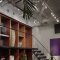 FUGA plants&potの写真 2