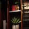 FUGA plants&potの写真 3