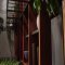 FUGA plants&potの写真 4