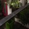 FUGA plants&potの写真 7