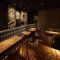 CRAFT BEER HOUSE molto!!の写真 5