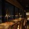 CRAFT BEER HOUSE molto!!の写真 6