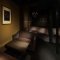 luxe bar BRONZE GATEの写真 2