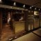 CRAFT BEER HOUSE molto!!の写真 8
