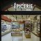 EPICERIE BONHEUR 成城石井　大手町店の写真 1