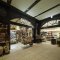 EPICERIE BONHEUR 成城石井　大手町店の写真 2