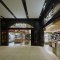 EPICERIE BONHEUR 成城石井　大手町店の写真 3