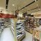 EPICERIE BONHEUR 成城石井　大手町店の写真 4