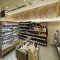 EPICERIE BONHEUR 成城石井　大手町店の写真 5
