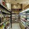 EPICERIE BONHEUR 成城石井　大手町店の写真 6