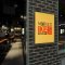 IKE麺 KITCHENの写真 2