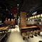 IKE麺 KITCHENの写真 3
