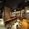 IKE麺 KITCHENの写真 4