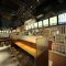 IKE麺 KITCHENの写真 5
