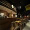 IKE麺 KITCHENの写真 7