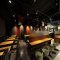 IKE麺 KITCHENの写真 8