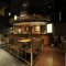 IKE麺 KITCHENの写真 9