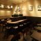 BLOSSOM & BOUQUET　日比谷国際ビル店の写真 2