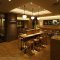 BLOSSOM & BOUQUET　日比谷国際ビル店の写真 5