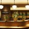 BLOSSOM & BOUQUET　日比谷国際ビル店の写真 6