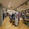 URBAN RESEARCH DOORS　ソラリアプラザ天神店の写真 6