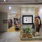 URBAN RESEARCH DOORS　ソラリアプラザ天神店の写真 7