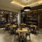 OBIKA MOZZARELLA BAR， Roppongi Hillsの写真 1