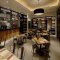 OBIKA MOZZARELLA BAR， Roppongi Hillsの写真 2