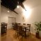 Bistrot aラシドの写真 1