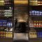OBIKA MOZZARELLA BAR， Roppongi Hillsの写真 4