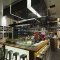 OBIKA MOZZARELLA BAR， Roppongi Hillsの写真 5