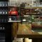 OBIKA MOZZARELLA BAR， Roppongi Hillsの写真 6