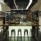 OBIKA MOZZARELLA BAR， Roppongi Hillsの写真 7