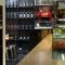 OBIKA MOZZARELLA BAR， Roppongi Hillsの写真 8