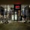 OBIKA MOZZARELLA BAR， Roppongi Hillsの写真 9