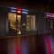 OBIKA MOZZARELLA BAR， Roppongi Hillsの写真 10