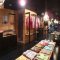 RealBVoice Ikebukuroの写真 1