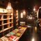RealBVoice Ikebukuroの写真 4