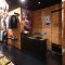 RealBVoice Ikebukuroの写真 5