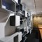 M Officeの写真 6