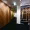 M Officeの写真 9