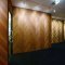 M Officeの写真 10